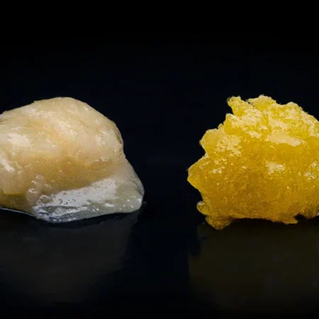 Rosin_vs_Resin_cover