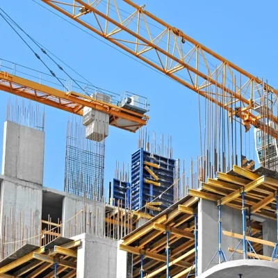 agcs-grd-autumn-winter-2022-construction-claims-trends-stage