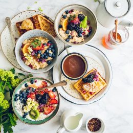 stocksnap-food-2569257_1280