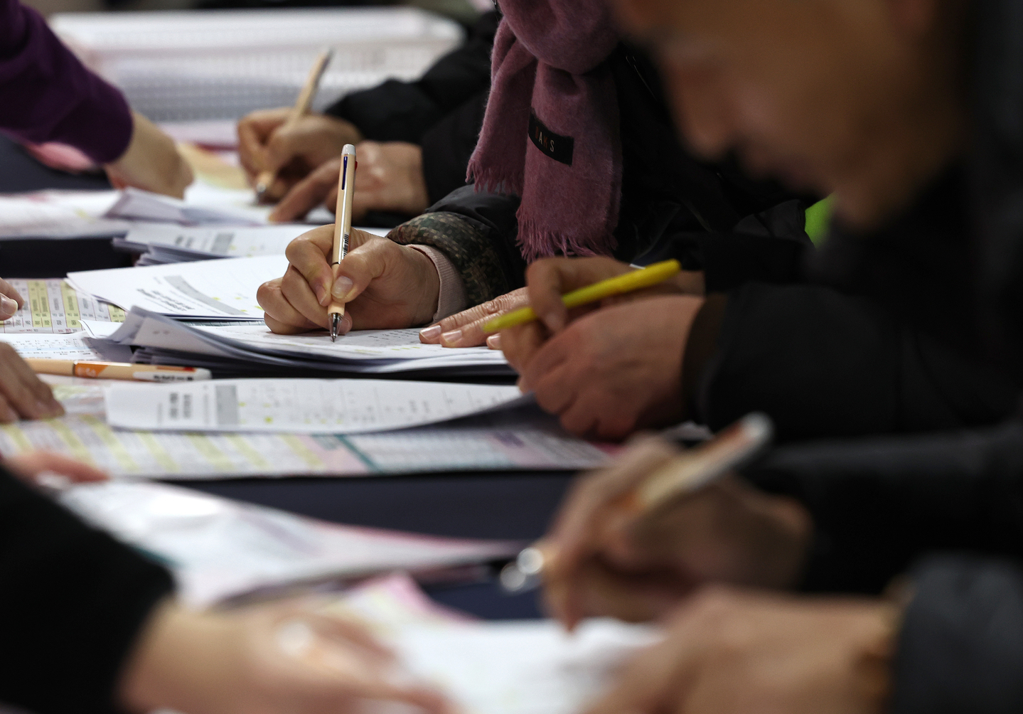 11db78f3-25a4-42b7-b24b-cff4f395f54e