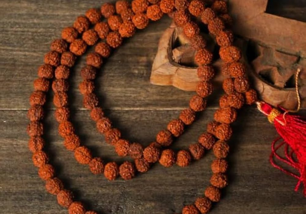 51BGjH5cljL._AC_UF894,1000_QL80_