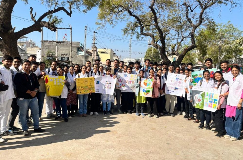 WhatsApp-Image-2024-12-30-at-11.54.30-AM-2-1024x768