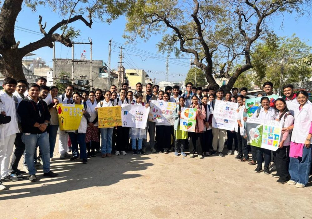 WhatsApp-Image-2024-12-30-at-11.54.30-AM-2-1024x768