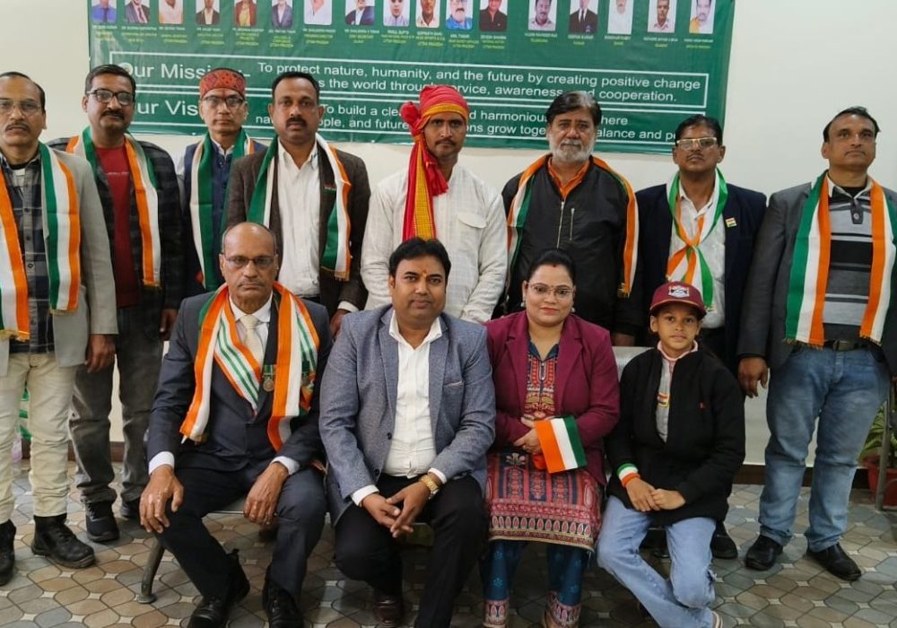 f13ee39e-4d21-4494-bf98-e5318309ff45