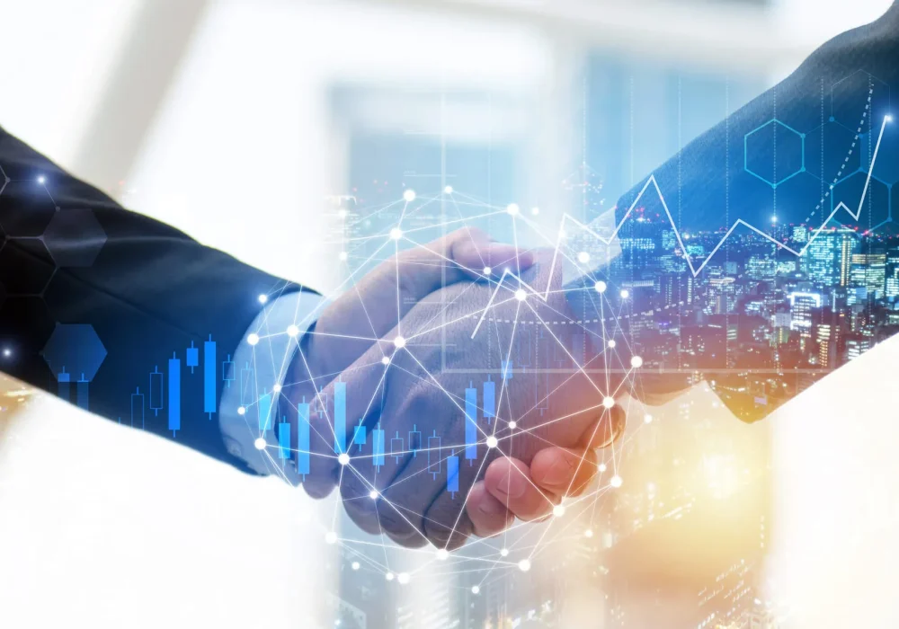 l2-tax-transparency-and-international-cooperation-shutterstock-1440765188-2024