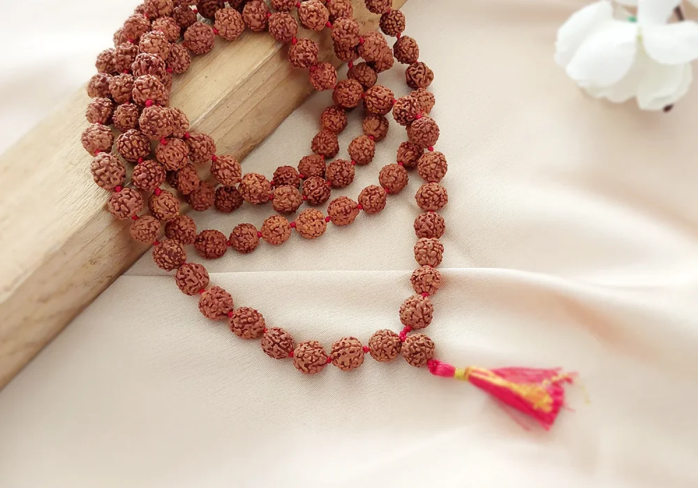 m6_b6bd4bcb-fd43-401a-af33-b87e47aecbc1