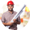 client-1-3