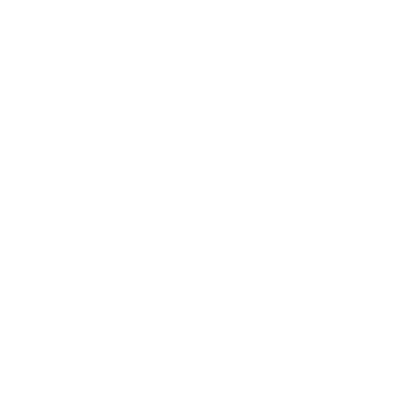 contact-border-1-1