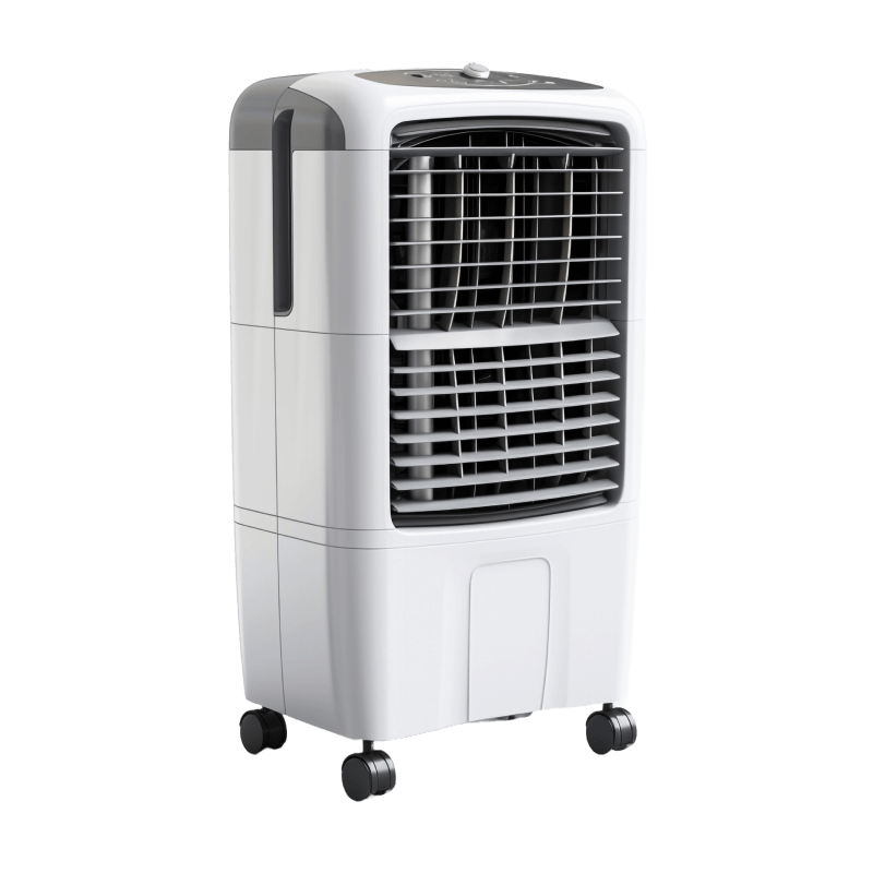 SMART HEATER
