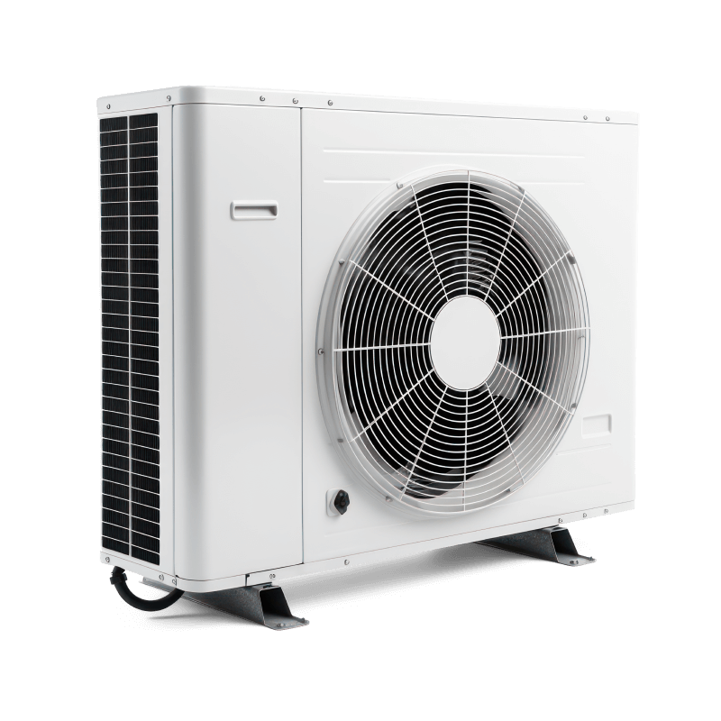 air condition
