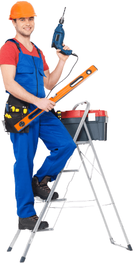 team-worker-1-1